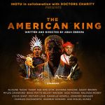 Watch The American King Xmovies8