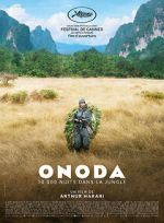 Watch Onoda: 10,000 Nights in the Jungle Xmovies8