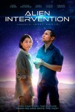 Watch Alien Intervention Xmovies8