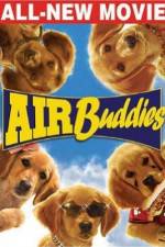 Watch Air Buddies Xmovies8