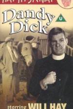 Watch Dandy Dick Xmovies8