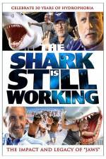 Watch The Shark Is Still Working Xmovies8