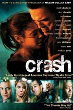 Watch Crash Xmovies8