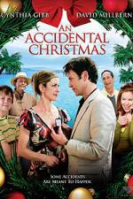 Watch An Accidental Christmas Xmovies8