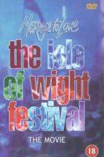 Watch Message to Love The Isle of Wight Festival Xmovies8