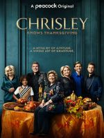 Watch Chrisley Knows Thanksgiving (TV Special 2021) Xmovies8