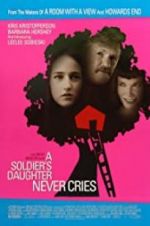 Watch A Soldier\'s Daughter Never Cries Xmovies8