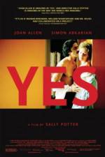 Watch Yes Xmovies8