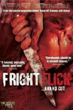 Watch Fright Flick Xmovies8