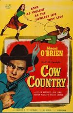 Watch Cow Country Xmovies8