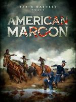 Watch American Maroon Xmovies8