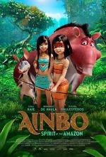 Watch Ainbo Xmovies8