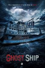 Watch Ghost Ship Xmovies8