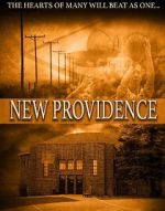 Watch New Providence Xmovies8