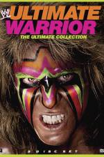 Watch Ultimate Warrior: The Ultimate Collection Xmovies8