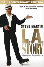 Watch LA Story Xmovies8