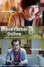 Watch Brave Father Online: Our Story of Final Fantasy XIV Xmovies8