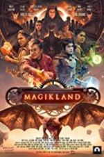 Watch Magikland Xmovies8