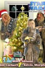 Watch Rifftrax: Star Wars Holiday Special Xmovies8