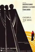 Watch Oedipus the King Xmovies8