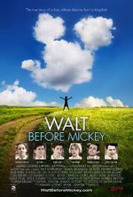 Watch Walt Before Mickey Xmovies8