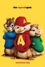 Watch Alvin and the Chipmunks: The Squeakquel Xmovies8