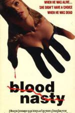 Watch Blood Nasty Xmovies8