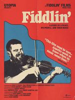 Watch Fiddlin\' Xmovies8