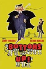 Watch Bottoms Up Xmovies8