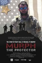 Watch Murph: The Protector Xmovies8