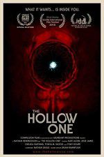 Watch The Hollow One Xmovies8