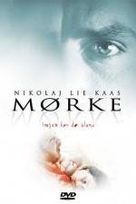 Watch Morke Xmovies8