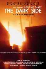 Watch The Dark Side Xmovies8