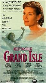 Watch Grand Isle Xmovies8