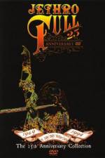 Watch Jethro Tull 25Th Anniversary Xmovies8