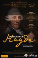 Watch In Search of Haydn Xmovies8