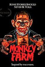 Watch Monkey Farm Xmovies8