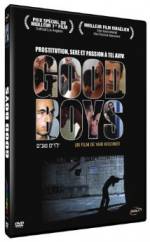 Watch Good Boys Xmovies8