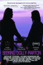 Watch Seeking Dolly Parton Xmovies8