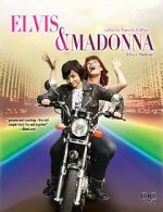 Watch Elvis & Madonna Xmovies8