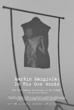 Watch Martin Margiela: In His Own Words Xmovies8