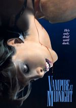 Watch Vampire at Midnight Xmovies8