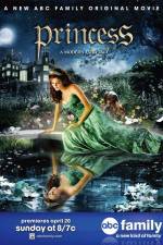 Watch Princess Xmovies8