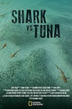 Watch Shark vs Tuna Xmovies8