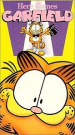 Watch Here Comes Garfield (TV Short 1982) Xmovies8