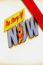 Watch The Story of Now Xmovies8