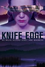 Watch Knifedge Xmovies8
