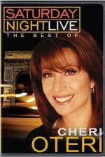 Watch Saturday Night Live The Best of Cheri Oteri Xmovies8