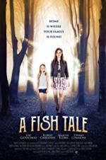 Watch A Fish Tale Xmovies8