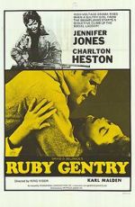 Watch Ruby Gentry Xmovies8